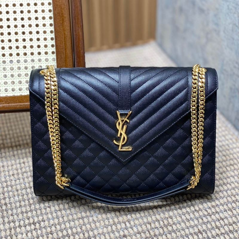Y51 envelope bags